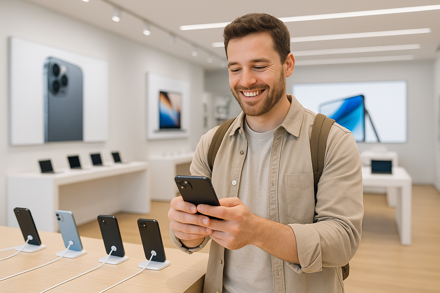 Serve as a key driver for expanding domestic demand and stabilizing growth in consumer electronics