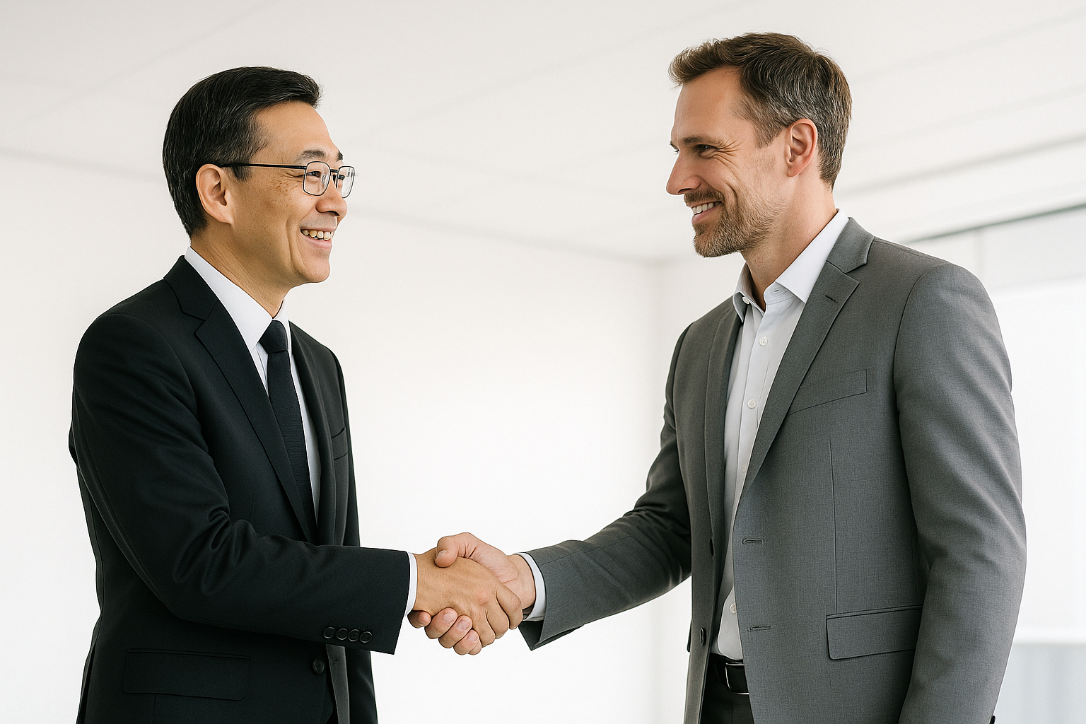 Drive the internationalization of standards in the consumer electronics sector